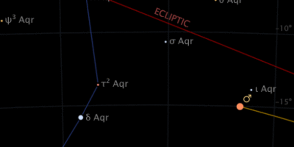 Article teaser image