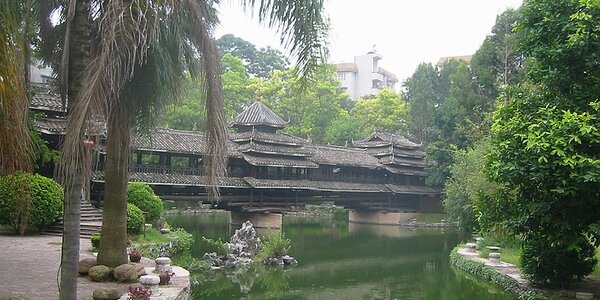 Article teaser image