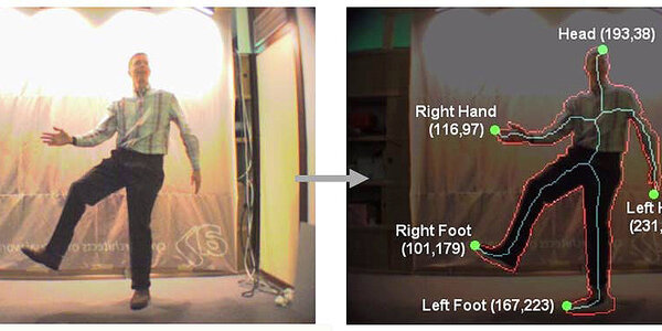 Article teaser image