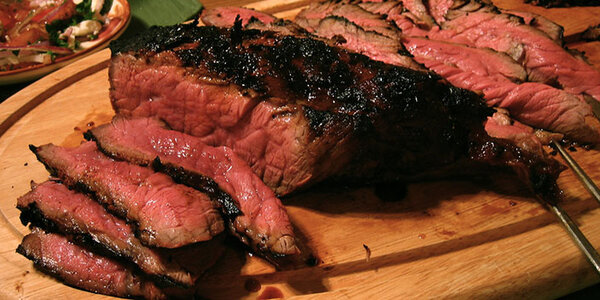 Article teaser image