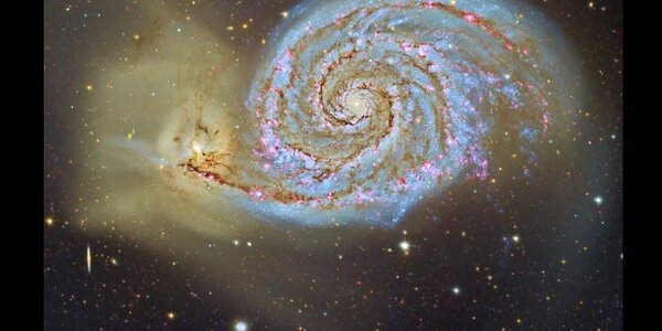 Article teaser image