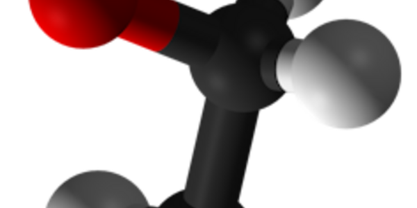 Article teaser image