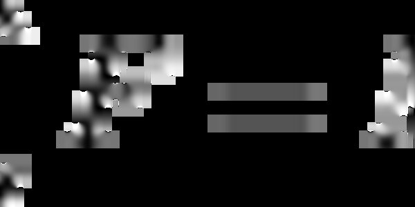 Article teaser image