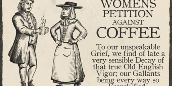 Article teaser image