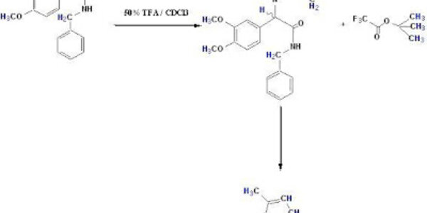 Article teaser image