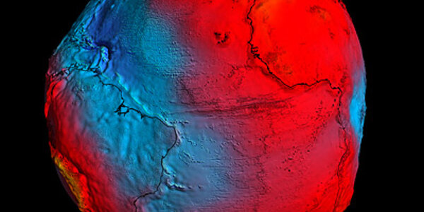 Article teaser image