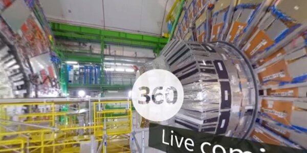 Article teaser image