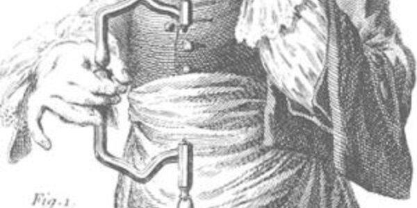 Article teaser image