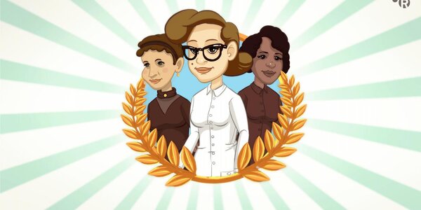 Article teaser image