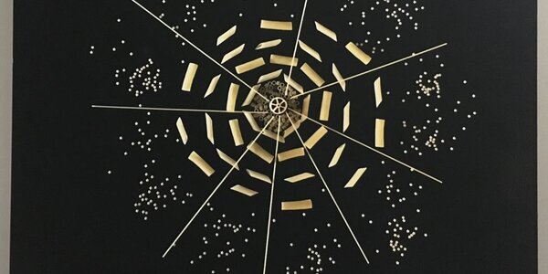 Article teaser image