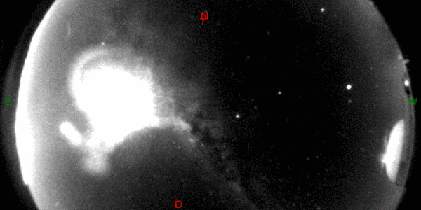 Article teaser image