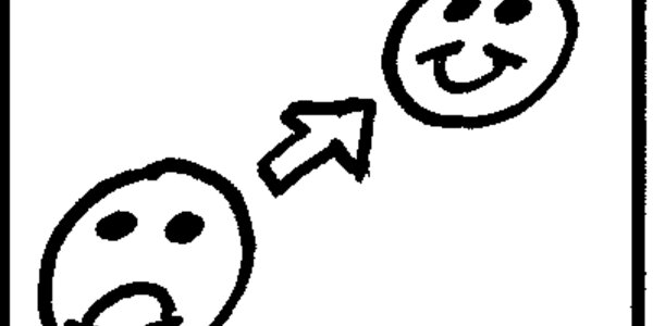 Article teaser image