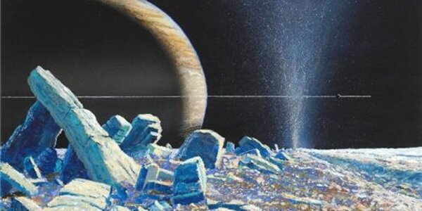 Article teaser image