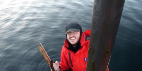 Article teaser image