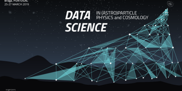 Article teaser image