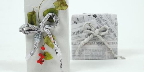 Article teaser image