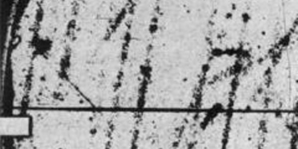 Article teaser image