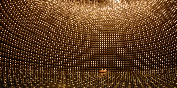 Article teaser image