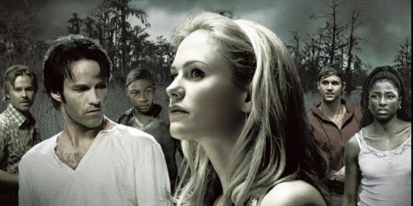 Article teaser image