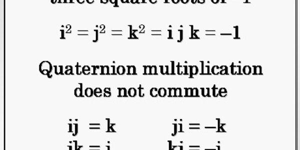 Article teaser image