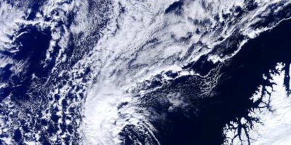 Article teaser image