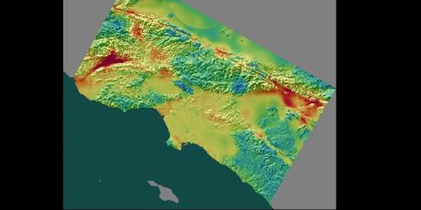 Article teaser image