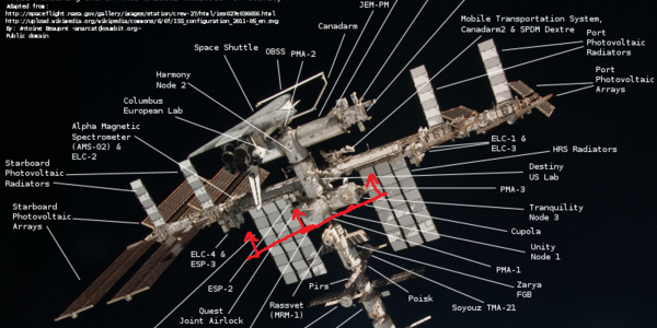 Article teaser image