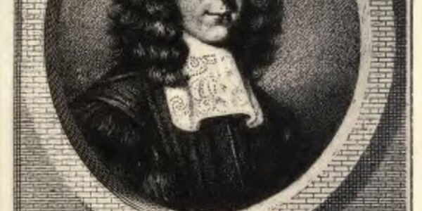 Article teaser image