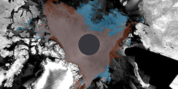 Article teaser image