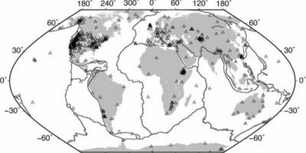 Article teaser image