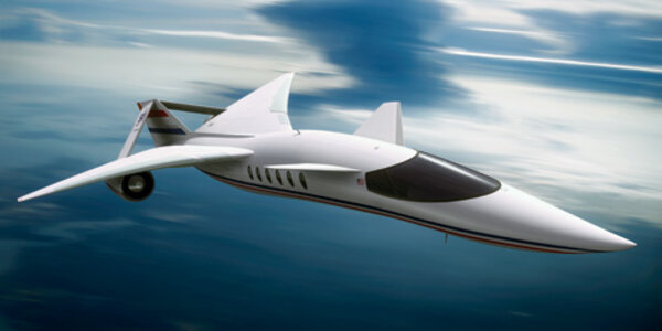 Article teaser image