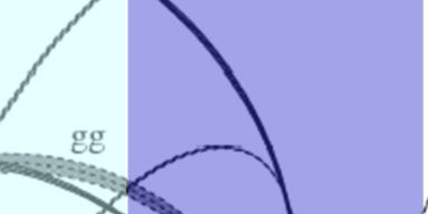 Article teaser image