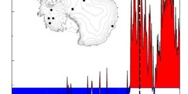 Article teaser image