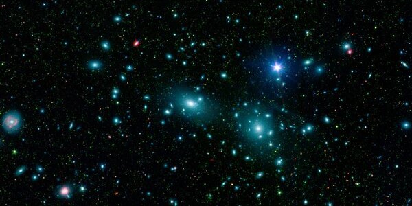 Article teaser image