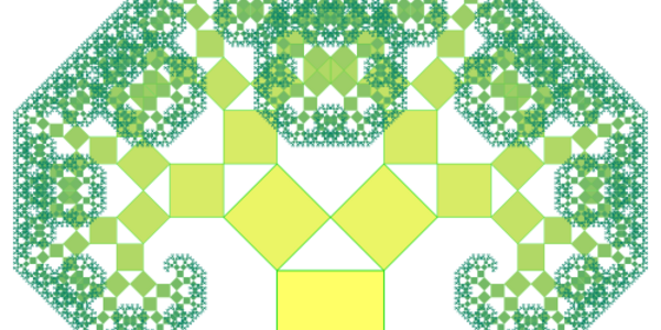 Article teaser image