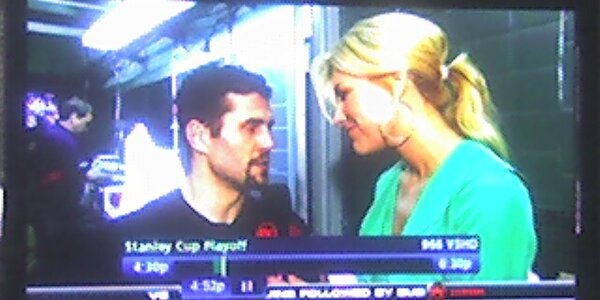 Article teaser image