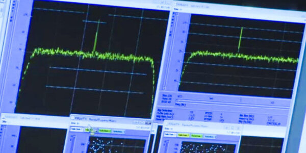 Article teaser image