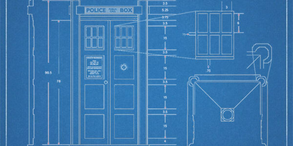 Article teaser image