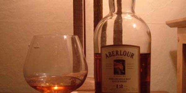 Article teaser image