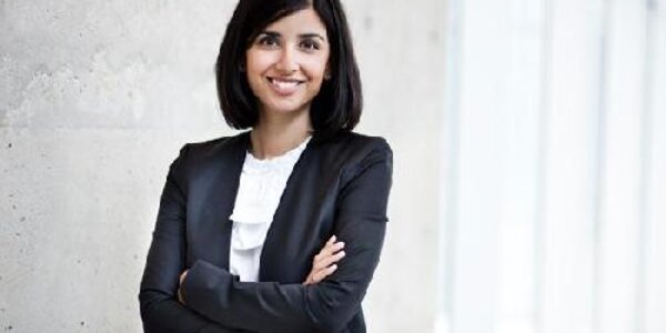 Article teaser image