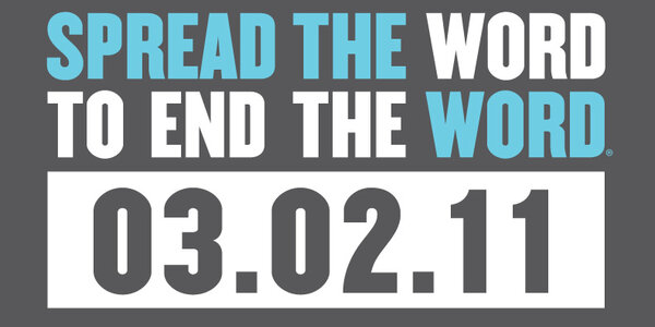 Article teaser image