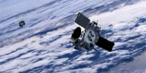 Article teaser image