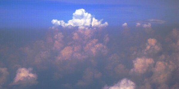 Article teaser image