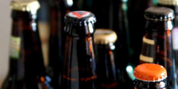 Article teaser image