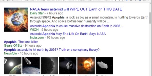 Article teaser image