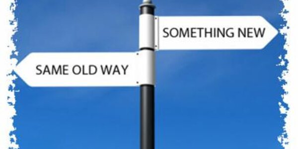 Article teaser image