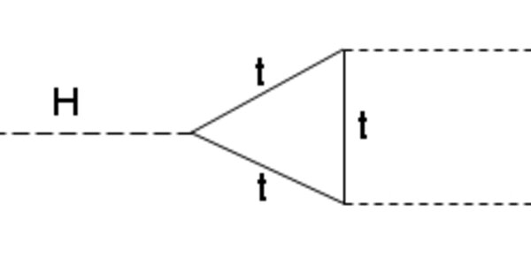 Article teaser image