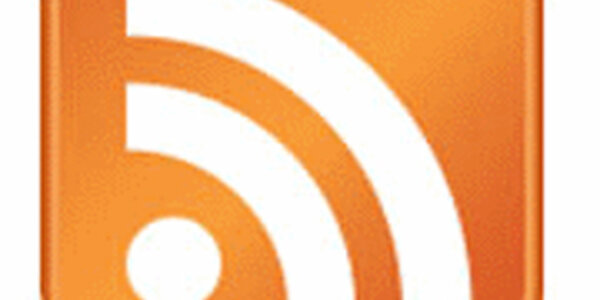 Article teaser image