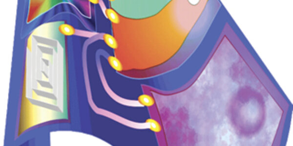 Article teaser image