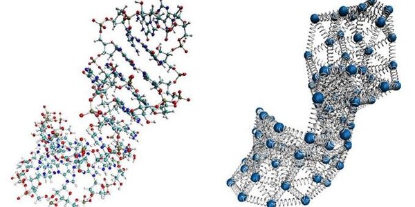 Article teaser image